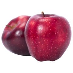 Apple Red - kolarmegamart