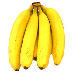 Banana - kolarmegamart