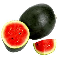 Watermelon Kiran - kolarmegamart