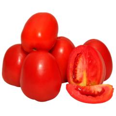 Tomato - kolarmegamart