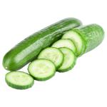 Cucumber - kolarmegamart